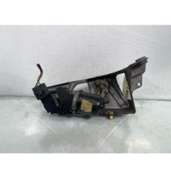 Moteur essuie glace avant RENAULT TWINGO 1 Photo n°1