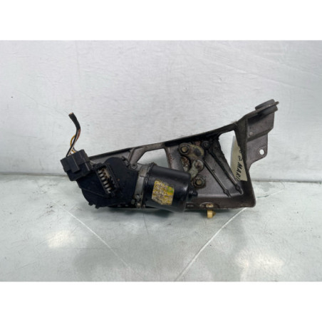 Moteur essuie glace avant RENAULT TWINGO 1 Photo n°1