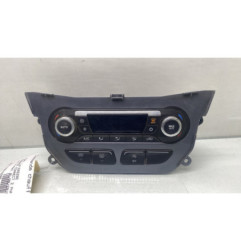 Commande chauffage FORD TOURNEO CONNECT 2 Photo n°1