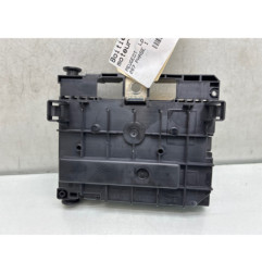 Boitier servitude moteur (BSM) PEUGEOT 207