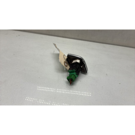 Commande de fermeture centralisee CITROEN C3 2