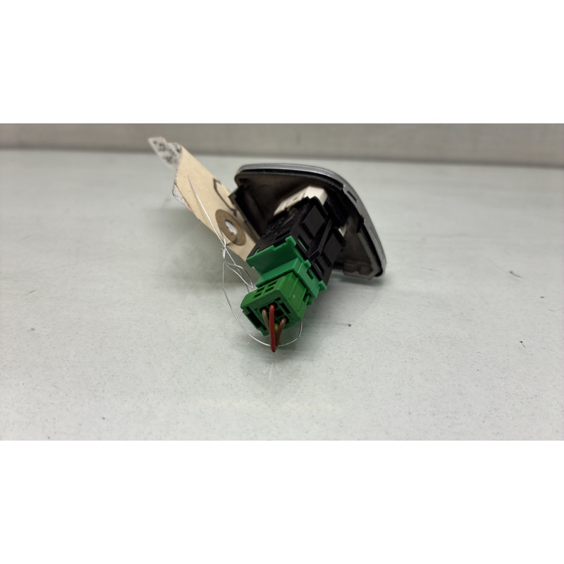 Commande de fermeture centralisee CITROEN C3 2 Photo n°3