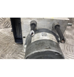 Bloc ABS (freins anti-blocage) PEUGEOT 5008 2