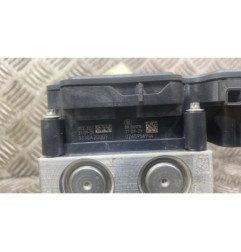 Bloc ABS (freins anti-blocage) PEUGEOT 5008 2