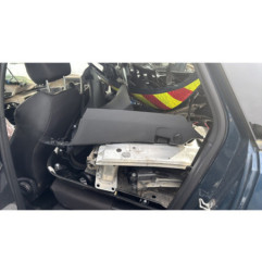 Bloc ABS (freins anti-blocage) PEUGEOT 5008 2