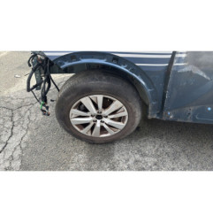 Bloc ABS (freins anti-blocage) PEUGEOT 5008 2