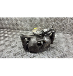 Etrier avant gauche (freinage) PEUGEOT 5008 2