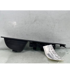 Interrupteur de leve vitre avant gauche CITROEN C4 1