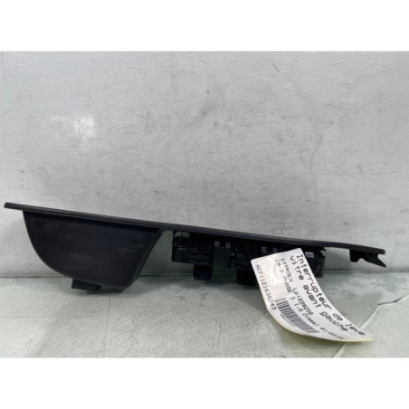 Interrupteur de leve vitre avant gauche CITROEN C4 1