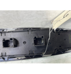 Interrupteur de leve vitre avant gauche CITROEN C4 1