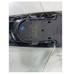 Interrupteur de leve vitre avant gauche CITROEN C4 1