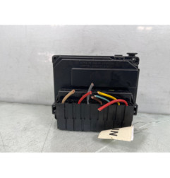 Boitier servitude moteur (BSM) CITROEN C4 1