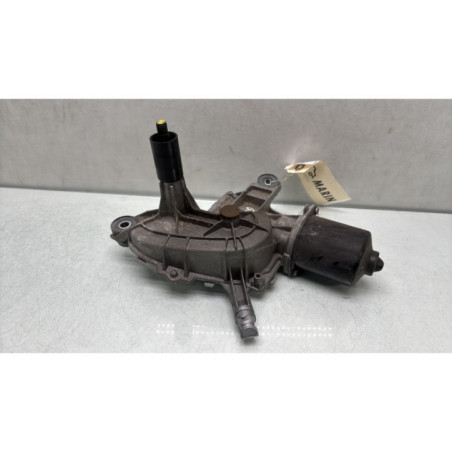 Moteur essuie glace avant gauche CITROEN C4 GRAND PICASSO 1 Photo n°1