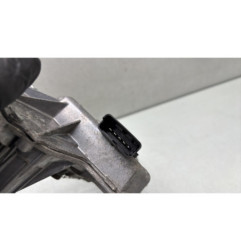 Moteur essuie glace avant gauche CITROEN C4 GRAND PICASSO 1