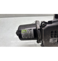 Moteur essuie glace avant gauche CITROEN C4 GRAND PICASSO 1