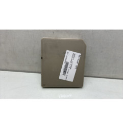 Boitier UPC RENAULT MODUS