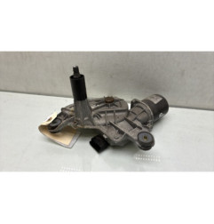Moteur essuie glace avant droit CITROEN C4 PICASSO 1 Photo n°1