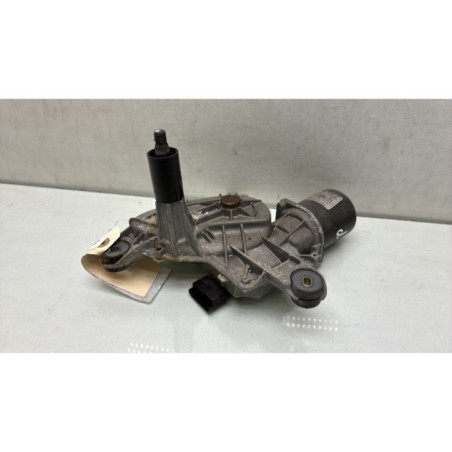 Moteur essuie glace avant droit CITROEN C4 PICASSO 1 Photo n°1
