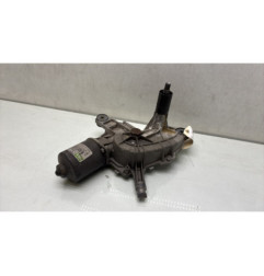 Moteur essuie glace avant droit CITROEN C4 PICASSO 1