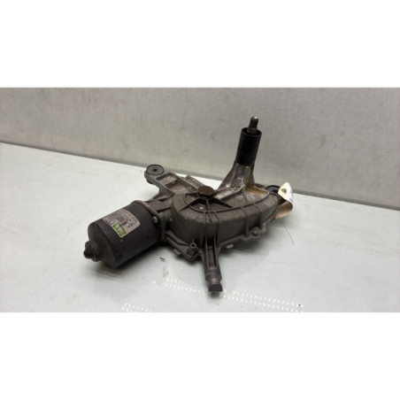 Moteur essuie glace avant droit CITROEN C4 PICASSO 1