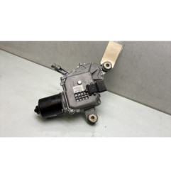 Moteur essuie glace avant droit CITROEN C4 PICASSO 1