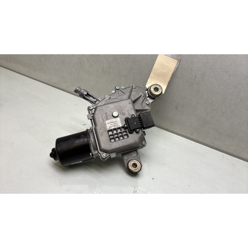 Moteur essuie glace avant droit CITROEN C4 PICASSO 1 Photo n°3