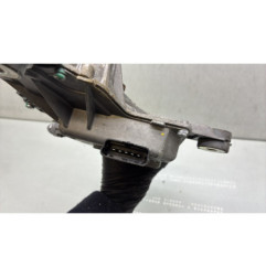 Moteur essuie glace avant droit CITROEN C4 PICASSO 1