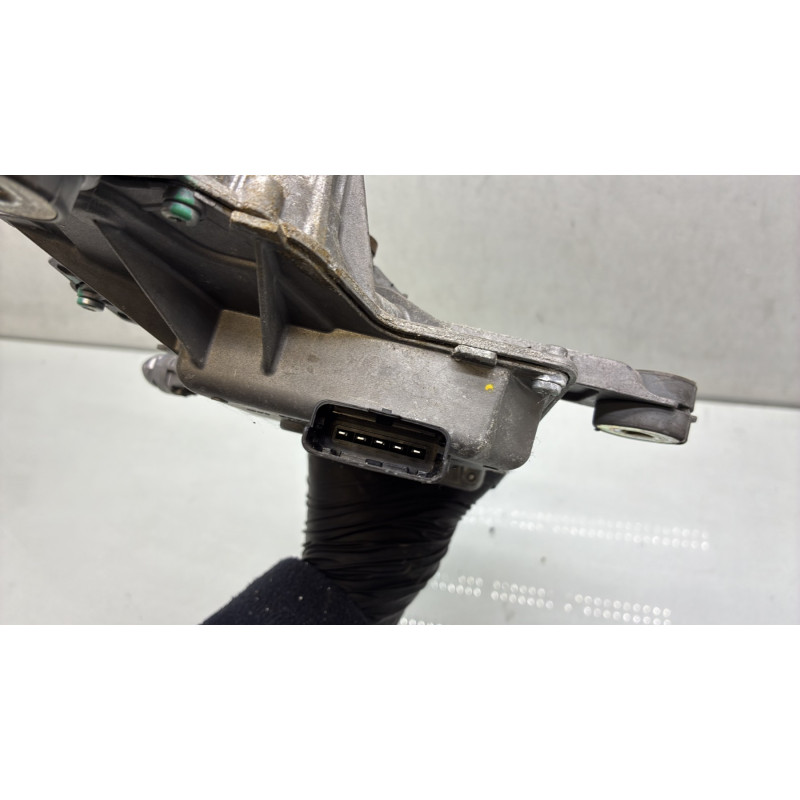 Moteur essuie glace avant droit CITROEN C4 PICASSO 1 Photo n°4
