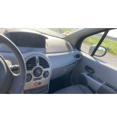 Boitier UPC RENAULT GRAND MODUS