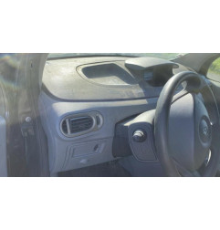 Boitier UPC RENAULT GRAND MODUS