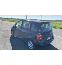 Boitier UPC RENAULT GRAND MODUS
