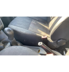 Boitier UPC RENAULT GRAND MODUS
