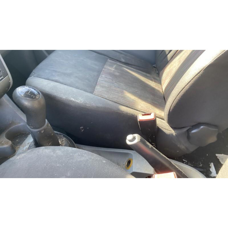 Boitier UPC RENAULT GRAND MODUS Photo n°16