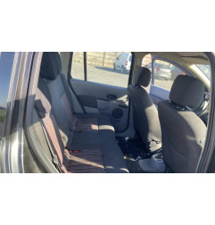 Boitier UPC RENAULT GRAND MODUS