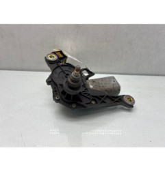 Moteur essuie glace arriere PEUGEOT 306 Photo n°1
