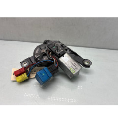 Moteur essuie glace arriere PEUGEOT 306