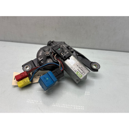 Moteur essuie glace arriere PEUGEOT 306