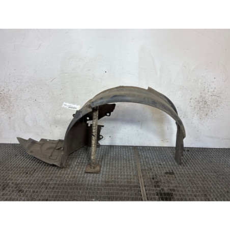 Pare boue avant gauche RENAULT LAGUNA 3 Photo n°1