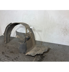 Pare boue avant gauche RENAULT LAGUNA 3