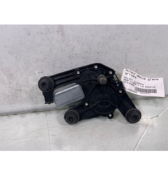 Moteur essuie glace arriere PEUGEOT 3008 1 Photo n°1