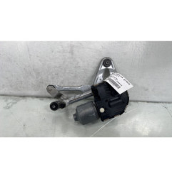 Moteur essuie glace avant droit PEUGEOT 3008 1 Photo n°1