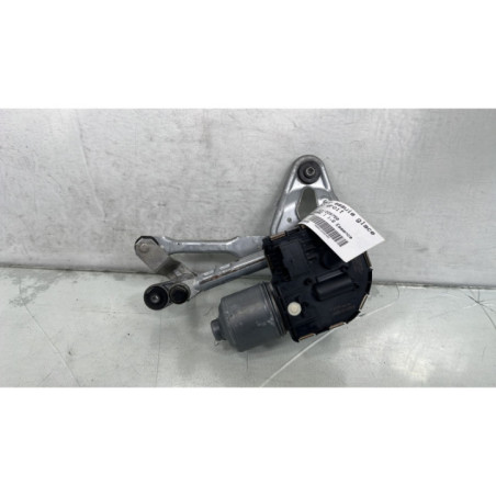Moteur essuie glace avant droit PEUGEOT 3008 1 Photo n°1
