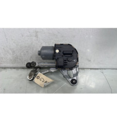 Moteur essuie glace avant gauche PEUGEOT 3008 1 Photo n°1