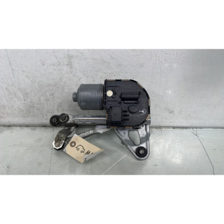Moteur essuie glace avant gauche PEUGEOT 3008 1 Photo n°1