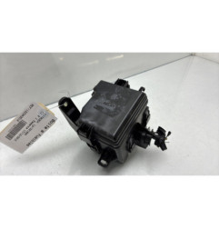 Boitier UPC CITROEN C1 2