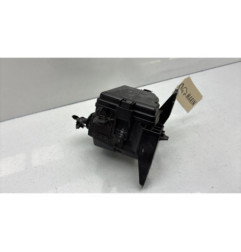 Boitier UPC CITROEN C1 2