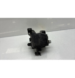 Boitier UPC CITROEN C1 2