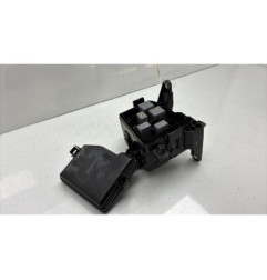 Boitier UPC CITROEN C1 2