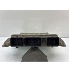 Calculateur moteur CITROEN C3 1