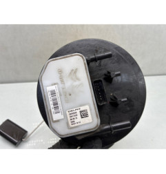 Pompe à carburant PEUGEOT 308 2 SW